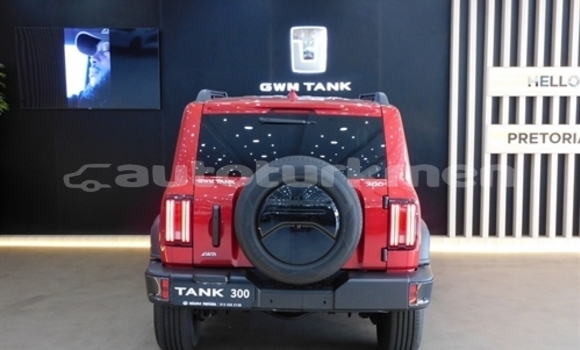 Buy Used GP Madison Red Car in Asgabat in Asgabat Buy Used GP Madison Red Car in Asgabat in Asgabat