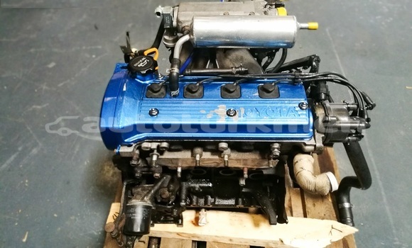 Buy Toyota Starlet 4EFTE. in Asgabat in Asgabat Buy Toyota Starlet 4EFTE. in Asgabat in Asgabat