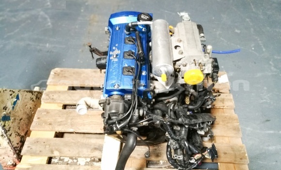 Buy Toyota Starlet 4EFTE. in Asgabat in Asgabat Buy Toyota Starlet 4EFTE. in Asgabat in Asgabat