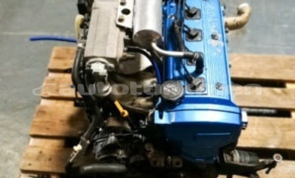 Buy Toyota Starlet 4EFTE. in Asgabat in Asgabat Buy Toyota Starlet 4EFTE. in Asgabat in Asgabat