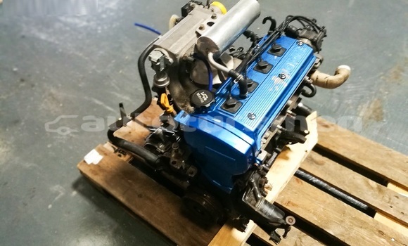 Buy Toyota Starlet 4EFTE. in Asgabat in Asgabat Buy Toyota Starlet 4EFTE. in Asgabat in Asgabat