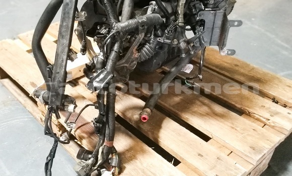 Buy Toyota Starlet 4EFTE. in Asgabat in Asgabat Buy Toyota Starlet 4EFTE. in Asgabat in Asgabat