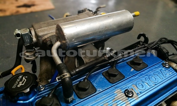 Buy Toyota Starlet 4EFTE. in Asgabat in Asgabat Buy Toyota Starlet 4EFTE. in Asgabat in Asgabat