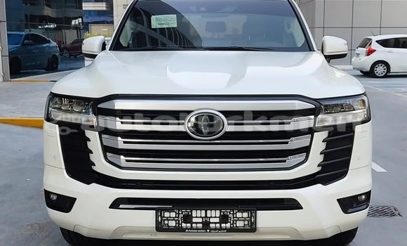 Cars for sale in turkmenistan - autoturkmen