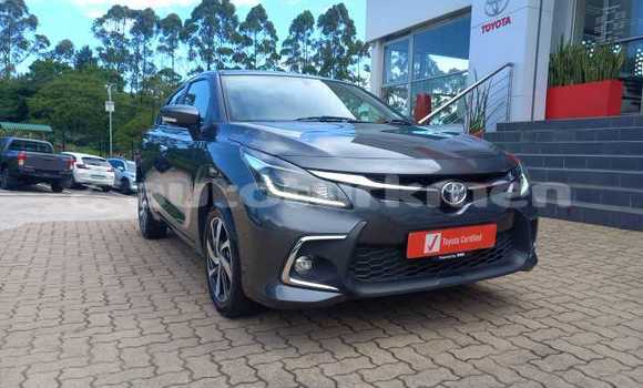 Buy Used Toyota Starlet Other Car in Asgabat in Asgabat Buy Used Toyota Starlet Other Car in Asgabat in Asgabat