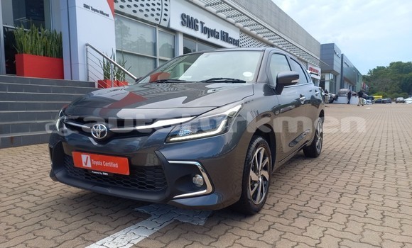 Buy Used Toyota Starlet Other Car in Asgabat in Asgabat Buy Used Toyota Starlet Other Car in Asgabat in Asgabat