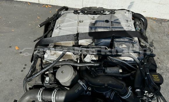 Buy RANGE ROVER SPORT in Asgabat in Asgabat Buy RANGE ROVER SPORT in Asgabat in Asgabat