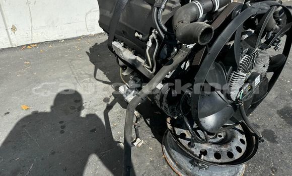 Buy RANGE ROVER SPORT in Asgabat in Asgabat Buy RANGE ROVER SPORT in Asgabat in Asgabat