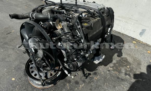 Buy RANGE ROVER SPORT in Asgabat in Asgabat Buy RANGE ROVER SPORT in Asgabat in Asgabat