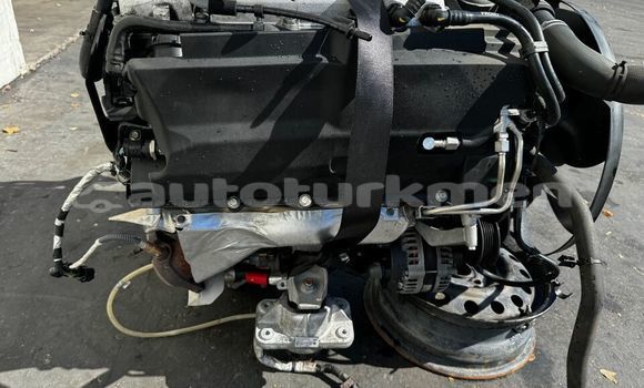 Buy RANGE ROVER SPORT in Asgabat in Asgabat Buy RANGE ROVER SPORT in Asgabat in Asgabat