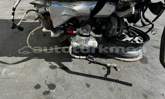 Buy RANGE ROVER SPORT in Asgabat in Asgabat Buy RANGE ROVER SPORT in Asgabat in Asgabat