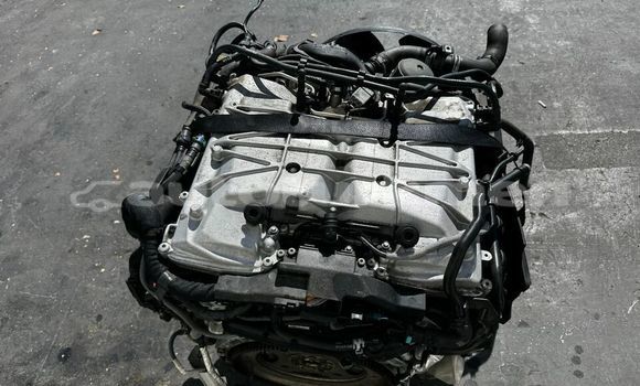 Buy RANGE ROVER SPORT in Asgabat in Asgabat Buy RANGE ROVER SPORT in Asgabat in Asgabat