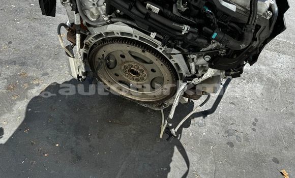 Buy RANGE ROVER SPORT in Asgabat in Asgabat Buy RANGE ROVER SPORT in Asgabat in Asgabat