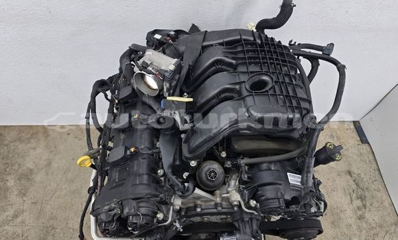 Buy DODGE CHARGER SXT in Asgabat in Asgabat Buy DODGE CHARGER SXT in Asgabat in Asgabat