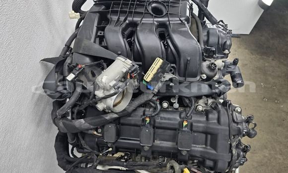 Buy DODGE CHARGER SXT in Asgabat in Asgabat Buy DODGE CHARGER SXT in Asgabat in Asgabat