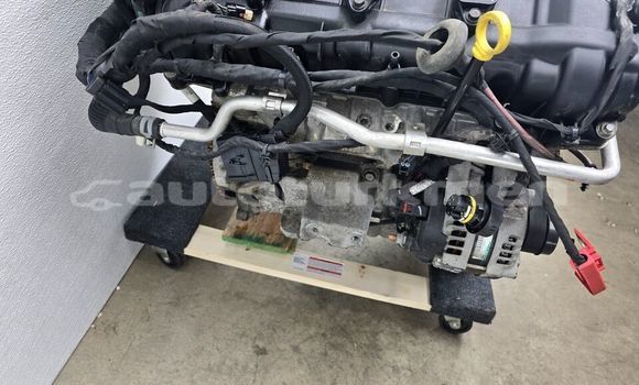 Buy DODGE CHARGER SXT in Asgabat in Asgabat Buy DODGE CHARGER SXT in Asgabat in Asgabat