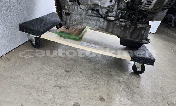 Buy DODGE CHARGER SXT in Asgabat in Asgabat Buy DODGE CHARGER SXT in Asgabat in Asgabat