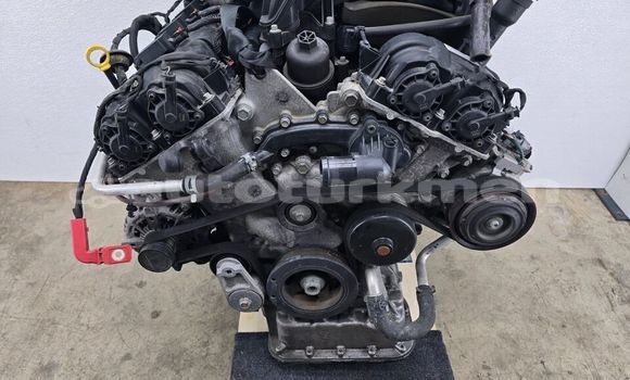 Buy DODGE CHARGER SXT in Asgabat in Asgabat Buy DODGE CHARGER SXT in Asgabat in Asgabat