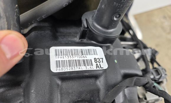 Buy DODGE CHARGER SXT in Asgabat in Asgabat Buy DODGE CHARGER SXT in Asgabat in Asgabat