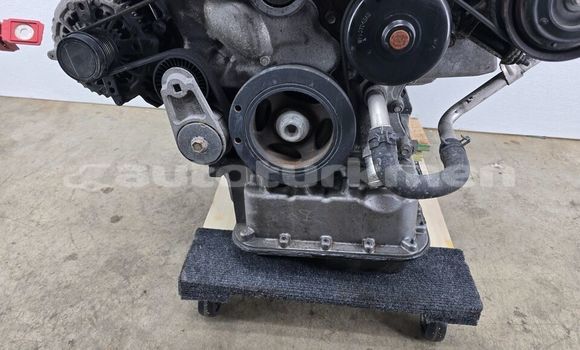 Buy DODGE CHARGER SXT in Asgabat in Asgabat Buy DODGE CHARGER SXT in Asgabat in Asgabat