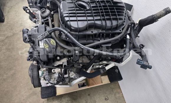 Buy DODGE CHARGER SXT in Asgabat in Asgabat Buy DODGE CHARGER SXT in Asgabat in Asgabat