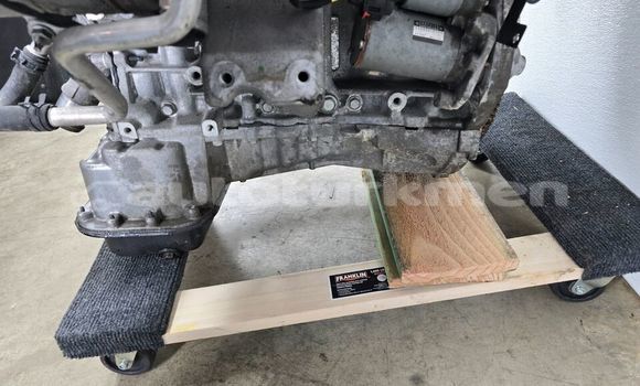 Buy DODGE CHARGER SXT in Asgabat in Asgabat Buy DODGE CHARGER SXT in Asgabat in Asgabat