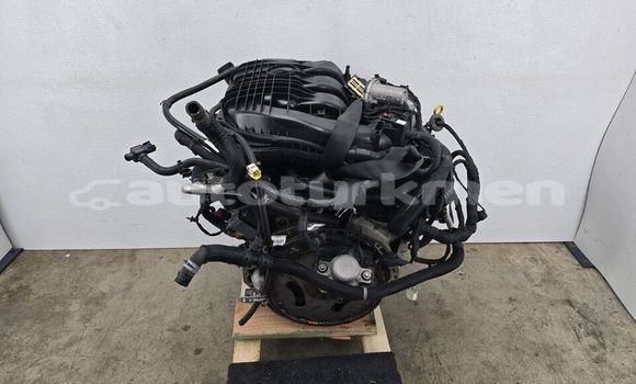 Buy DODGE CHARGER SXT in Asgabat in Asgabat Buy DODGE CHARGER SXT in Asgabat in Asgabat