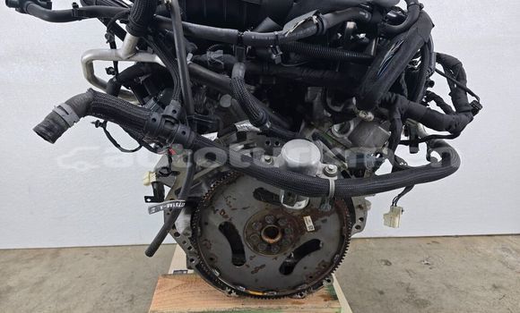 Buy DODGE CHARGER SXT in Asgabat in Asgabat Buy DODGE CHARGER SXT in Asgabat in Asgabat