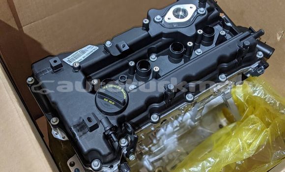 Buy HYUNDAI SONATA 2.4l in Asgabat in Asgabat Buy HYUNDAI SONATA 2.4l in Asgabat in Asgabat