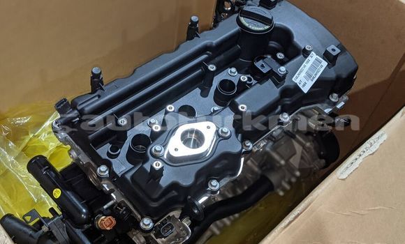 Buy HYUNDAI SONATA 2.4l in Asgabat in Asgabat Buy HYUNDAI SONATA 2.4l in Asgabat in Asgabat