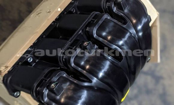 Buy HYUNDAI SONATA 2.4l in Asgabat in Asgabat Buy HYUNDAI SONATA 2.4l in Asgabat in Asgabat