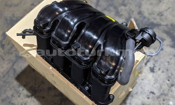 Buy HYUNDAI SONATA 2.4l in Asgabat in Asgabat Buy HYUNDAI SONATA 2.4l in Asgabat in Asgabat