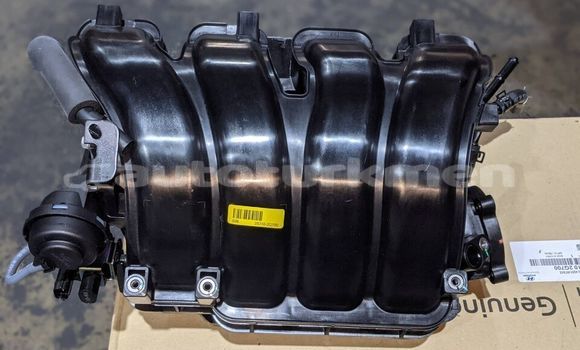 Buy HYUNDAI SONATA 2.4l in Asgabat in Asgabat Buy HYUNDAI SONATA 2.4l in Asgabat in Asgabat