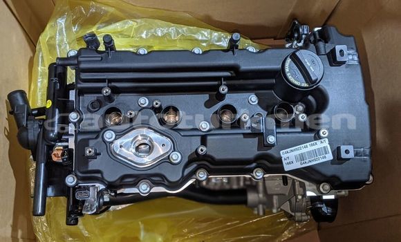 Buy HYUNDAI SONATA 2.4l in Asgabat in Asgabat Buy HYUNDAI SONATA 2.4l in Asgabat in Asgabat