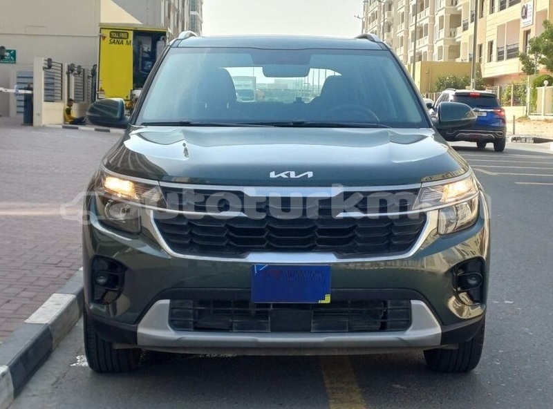 Big with watermark kia sephia asgabat asgabat 4139