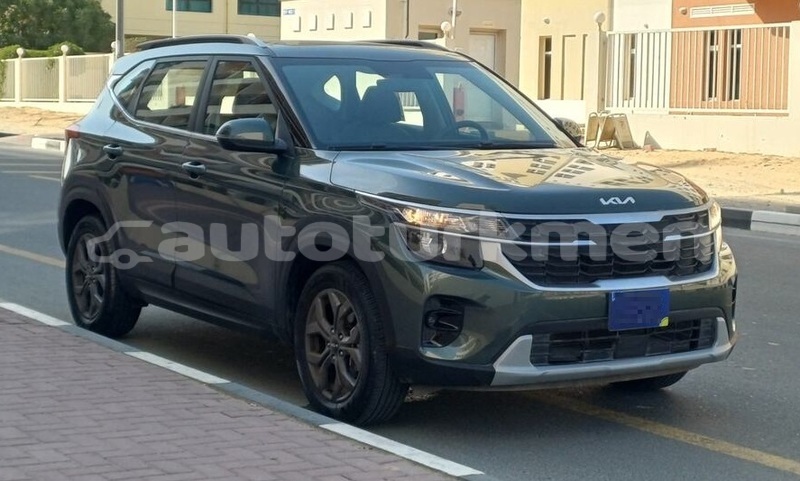 Big with watermark kia sephia asgabat asgabat 4139