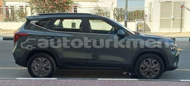 Big with watermark kia sephia asgabat asgabat 4139