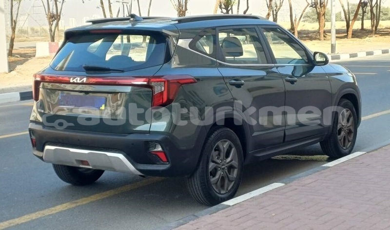 Big with watermark kia sephia asgabat asgabat 4139