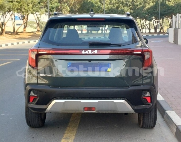 Big with watermark kia sephia asgabat asgabat 4139