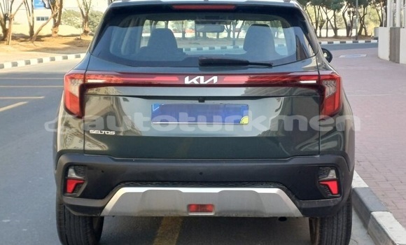 Buy Used Kia Sephia Blue Car in Asgabat in Asgabat Buy Used Kia Sephia Blue Car in Asgabat in Asgabat