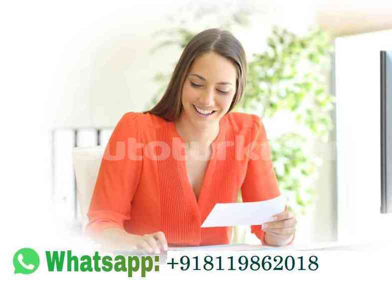 Big with watermark moskvich 424 dasoguz kohne urgenc 4141