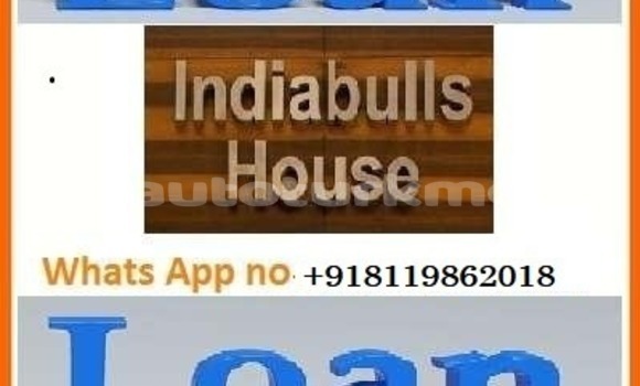 Buy Used Mahindra Marshal Other Car in Esenmengli in Lebap