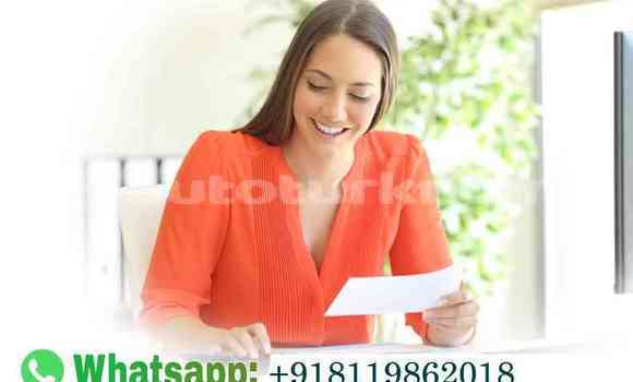 Medium with watermark 2025 03 04 111603 of1618920zamowienie