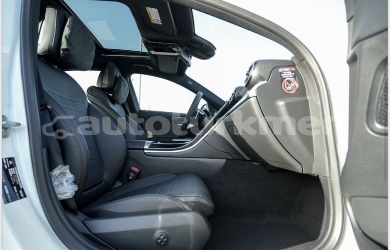 Big with watermark mercedes benz c klasse amg asgabat asgabat 4148
