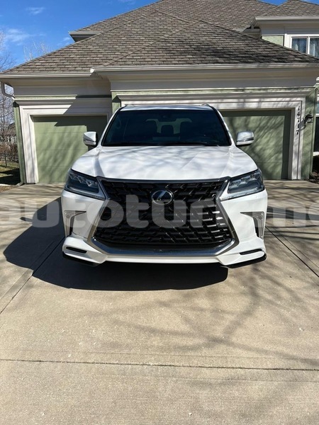 Big with watermark lexus lx 570 ahal ahchadepe 4152