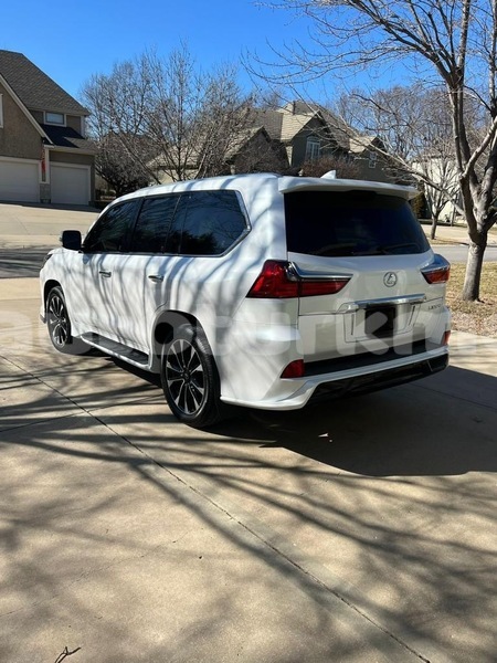 Big with watermark lexus lx 570 ahal ahchadepe 4152