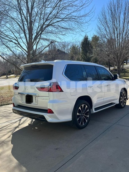 Big with watermark lexus lx 570 ahal ahchadepe 4152