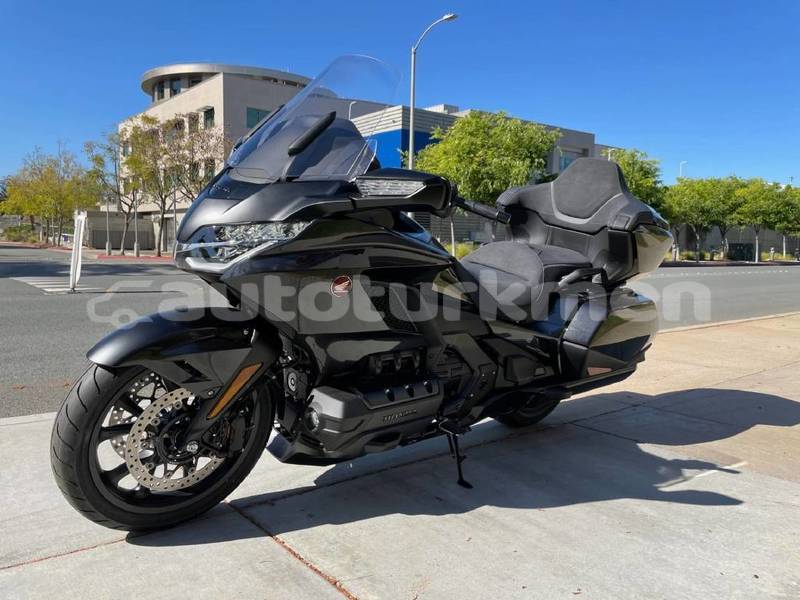 Big with watermark honda gold wing balkan balkanabat 4154