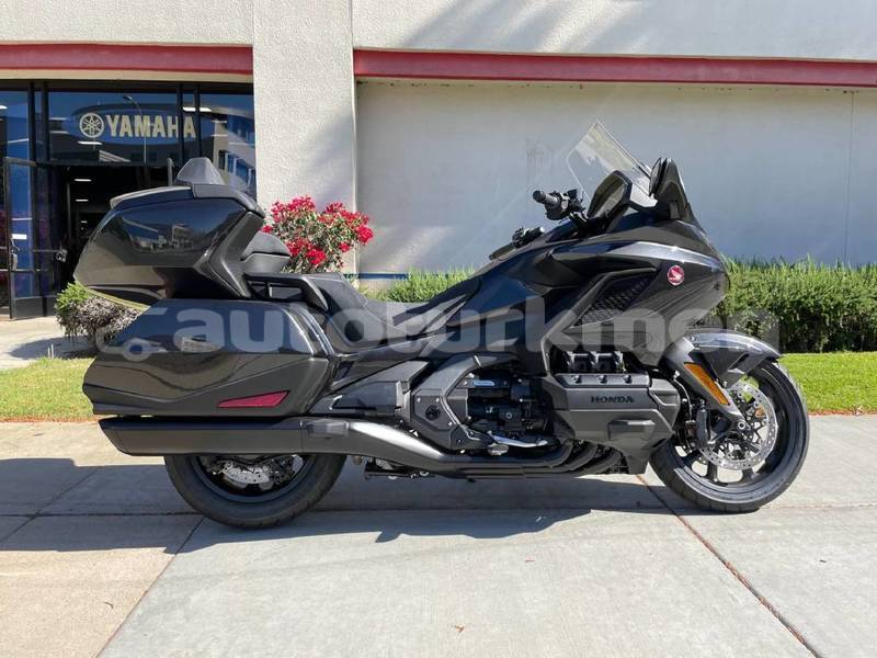 Big with watermark honda gold wing balkan balkanabat 4154
