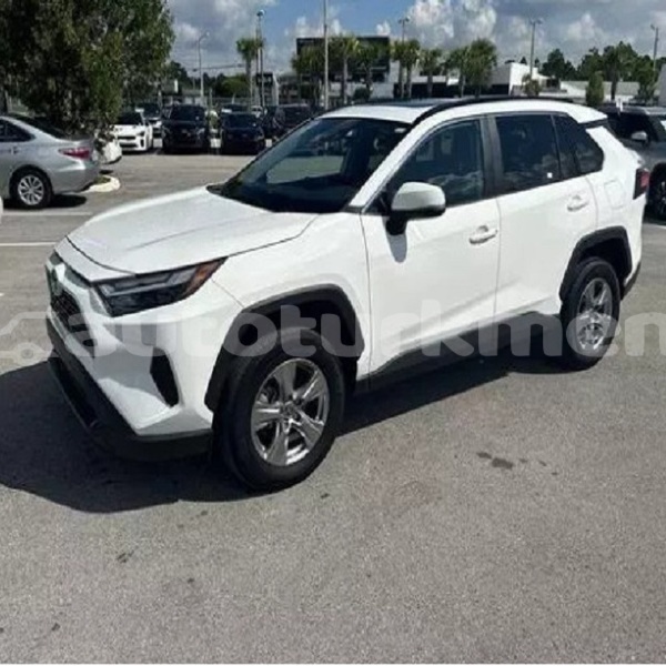 Big with watermark toyota rav4 asgabat asgabat 4157